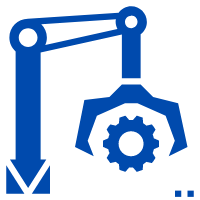 Process and Manufacturing Techniques for Practitioners profile