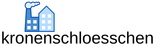 Process and Manufacturing Techniques for Practitioners x KRATONBET logo